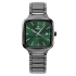 R27077312 | Rado True Square Automatic 38 mm watch. Buy Online