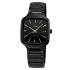 Rado True Square Automatic Ceramic 38 mm R27078162