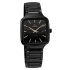 Rado True Square Automatic Ceramic 38 mm R27078162