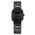 Rado True Square High-Tech Ceramic Quartz 29 mm R27080162