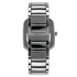 Rado True Square Skeleton Automatic 38 mm R27125152