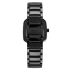 Rado True Square Women High-Tech Ceramic Quartz 29.2 mm R27080172