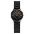 R27742152 | Rado True Thinline 30 mm watch. Buy Online