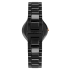 Rado True Thinline R27742152