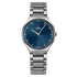 R27088202 | Rado True Thinline Automatic 39 mm watch. Buy Online