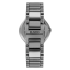 Rado True Thinline Automatic 39 mm R27088202