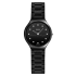 R27742732 | Rado True Thinline Ceramic Quartz 30 mm watch. Buy Online