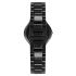 Rado True Thinline Ceramic Quartz 30 mm R27742732