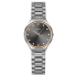 R27956722 | Rado True Thinline Diamonds 30 mm watch. Buy Online