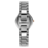 Rado True Thinline Diamonds 30 mm R27956722