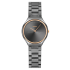 R27956132 | Rado True Thinline Quartz 30 mm watch. Buy Online