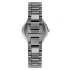 Rado True Thinline Quartz 30 mm R27956132