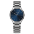 R27955022 | Rado True Thinline Quartz 39 mm watch. Buy Online