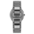 Rado True Thinline Quartz 39 mm R27955022