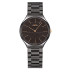 R27004302 | Rado True Thinline Quartz 39 mm watch. Buy Online