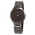 Rado True Thinline Quartz 39 mm R27004302