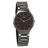 Rado True Thinline Quartz 39 mm R27004302