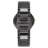 Rado True Thinline Quartz 39 mm R27004302