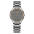 R27010102 | Rado True Thinline 39 mm watch. Buy Online