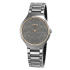 Rado True Thinline Quartz 39 mm R27010102