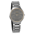 Rado True Thinline Quartz 39 mm R27010102