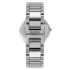 Rado True Thinline Quartz 39 mm R27010102