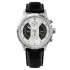 RSV04.SN/136.SI | Reservoir Sonomaster Chronograph Bi-Retrograde 43 mm watch | Buy Now