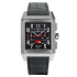 702T470 | Jaeger-LeCoultre Reverso Squadra World Chronograph watch. Buy Online