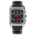 702T670 | Jaeger-LeCoultre Reverso Squadra World Chronograph watch. Buy Online