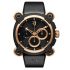 Romain Jerome Moon Dust Steel Mood Silver Auto MG.F1.11BB.00