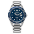 220858 41 45 50 | Roamer Rockshell Mark III Scuba Quartz 44 mm watch. Buy Online