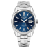 210665 41 45 20 | Roamer Searock Automatic I Blue 42 mm watch. Buy Online