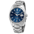 Roamer Searock Automatic I Blue 42 mm 210665 41 45 20