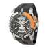 Roger Dubuis Easy Diver Chronograph Limited Edition 46 mm RDDBSE0254