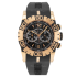 RDDBSE0169 | Roger Dubuis Easy Diver Chronograph 46 mm watch. Buy Online