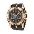 Roger Dubuis Easy Diver Chronograph 46 mm RDDBSE0169