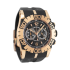 Roger Dubuis Easy Diver Chronograph 46 mm RDDBSE0169