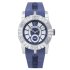 RDDBSE0252 | Roger Dubuis Easy Diver EasyDiver Ladies 40 mm watch. Buy Online