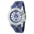 Roger Dubuis Easy Diver EasyDiver Ladies 40 mm RDDBSE0252