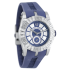 Roger Dubuis Easy Diver EasyDiver Ladies 40 mm RDDBSE0252