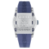 Roger Dubuis Easy Diver EasyDiver Ladies 40 mm RDDBSE0252