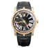 RDDBEX0544 | Roger Dubuis Excabibur 45 Automatic watch. Buy Online