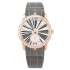 RDDBEX0275 | Roger Dubuis Excalibur 36 Automatic watch. Buy Online