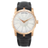 RDDBEX0348 | Roger Dubuis Excalibur 42 Automatic Stone dials watch. Buy Online