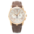 RDDBEX0390 | Roger Dubuis Excalibur 42 Chronograph watch. Buy Online