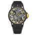 RDDBEX0613 | Roger Dubuis Excalibur Aventador S 45mm watch. Buy Online