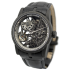 Roger Dubuis Excalibur 42 Automatic Skeleton RDDBEX0473