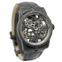 Roger Dubuis Excalibur 42 Automatic Skeleton RDDBEX0473