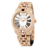 Roger Dubuis Velvet Automatic Jewellery 36 mm RDDBVE0004