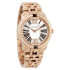 Roger Dubuis Velvet Automatic Jewellery 36 mm RDDBVE0004